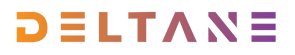 DELTANE
